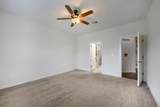 216 Wild Sage Ln - Photo 16