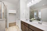 216 Wild Sage Ln - Photo 17