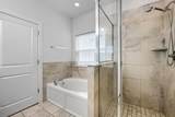 216 Wild Sage Ln - Photo 18