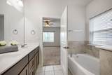 216 Wild Sage Ln - Photo 19