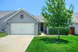 216 Wild Sage Ln - Photo 2