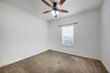 216 Wild Sage Ln - Photo 20