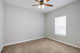 216 Wild Sage Ln - Photo 21
