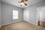 216 Wild Sage Ln - Photo 22