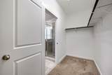 216 Wild Sage Ln - Photo 23