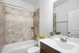 216 Wild Sage Ln - Photo 24