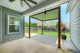216 Wild Sage Ln - Photo 25