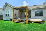 216 Wild Sage Ln - Photo 26
