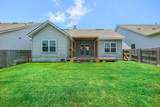 216 Wild Sage Ln - Photo 27