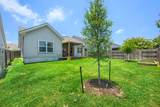 216 Wild Sage Ln - Photo 28
