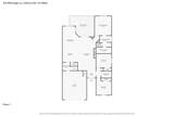 216 Wild Sage Ln - Photo 29