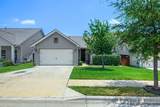 216 Wild Sage Ln - Photo 3