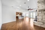 216 Wild Sage Ln - Photo 4