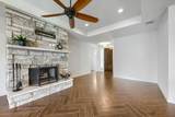 216 Wild Sage Ln - Photo 5