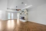 216 Wild Sage Ln - Photo 6