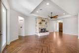 216 Wild Sage Ln - Photo 7