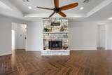 216 Wild Sage Ln - Photo 8