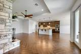 216 Wild Sage Ln - Photo 9