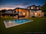 3710 Manorwood Rd - Photo 10