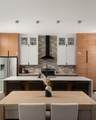 3710 Manorwood Rd - Photo 12