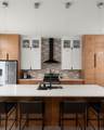 3710 Manorwood Rd - Photo 13
