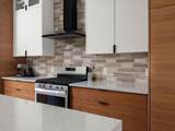 3710 Manorwood Rd - Photo 14