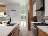 3710 Manorwood Rd - Photo 15