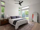 3710 Manorwood Rd - Photo 18