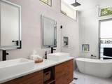 3710 Manorwood Rd - Photo 19