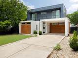 3710 Manorwood Rd - Photo 2