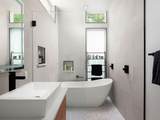 3710 Manorwood Rd - Photo 20