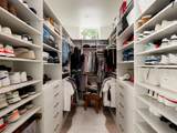 3710 Manorwood Rd - Photo 23