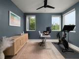 3710 Manorwood Rd - Photo 24