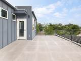 3710 Manorwood Rd - Photo 25