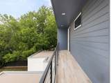 3710 Manorwood Rd - Photo 26