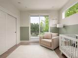 3710 Manorwood Rd - Photo 27