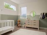 3710 Manorwood Rd - Photo 28