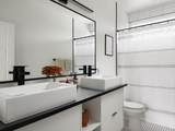 3710 Manorwood Rd - Photo 29