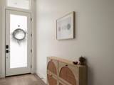 3710 Manorwood Rd - Photo 3