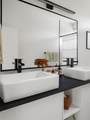3710 Manorwood Rd - Photo 30