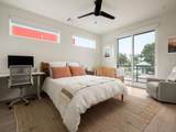 3710 Manorwood Rd - Photo 31