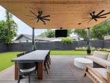 3710 Manorwood Rd - Photo 33