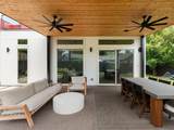 3710 Manorwood Rd - Photo 34