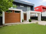 3710 Manorwood Rd - Photo 37