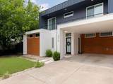 3710 Manorwood Rd - Photo 38