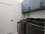 3710 Manorwood Rd - Photo 40