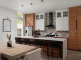 3710 Manorwood Rd - Photo 5
