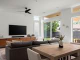 3710 Manorwood Rd - Photo 7