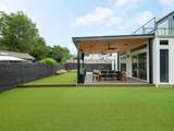 3710 Manorwood Rd - Photo 8