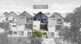 5912 Harold Ct - Photo 1